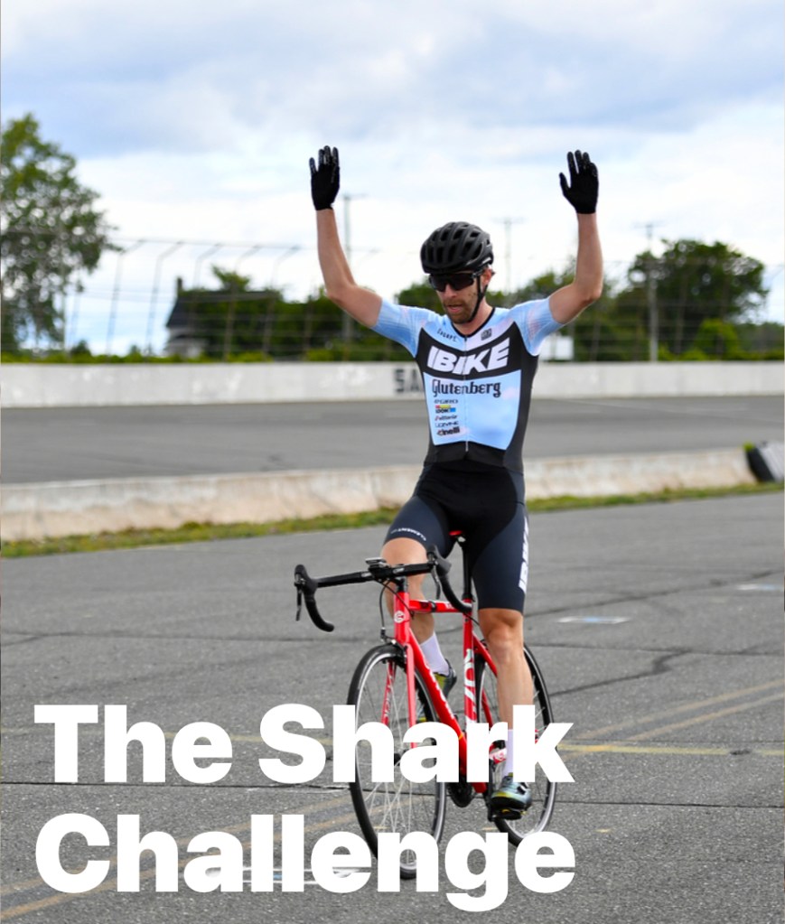 All about my experience riding a single speed bike to race Criteriums and why you should try it too. 