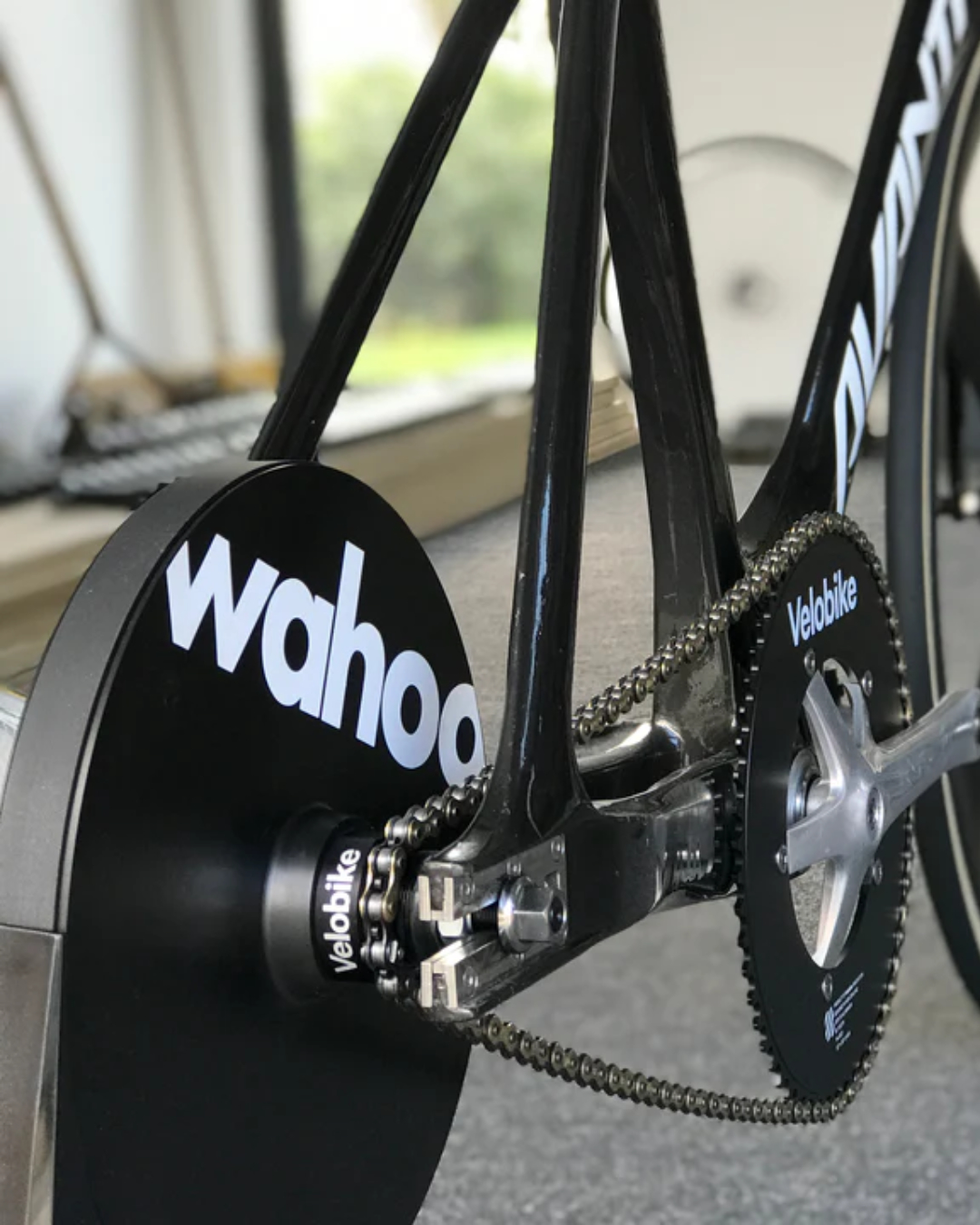 Velobike Skat Endurance Handlebar Review – Boards and Peaks – Von