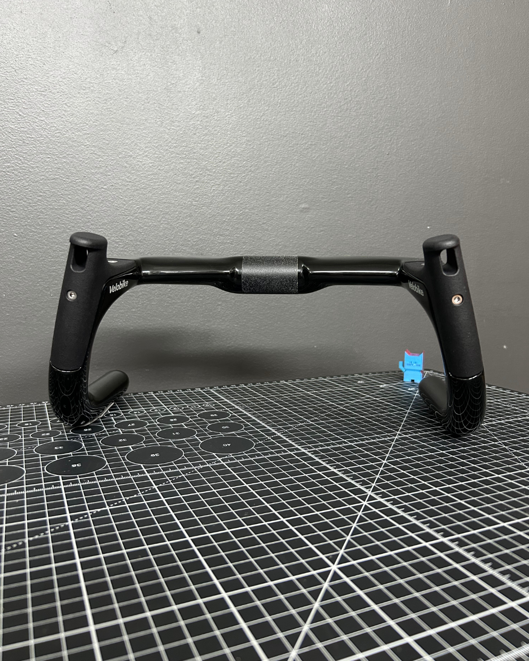 Velobike Skat Endurance Handlebar Review – Boards and Peaks – Von
