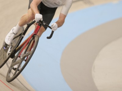 Velobike Skat Endurance Handlebar&nbsp;Review