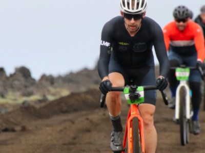 The Rift – the Icelandic bike adventure (part&nbsp;1)